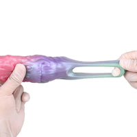 monsterdildostore.com