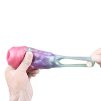 monsterdildostore.com