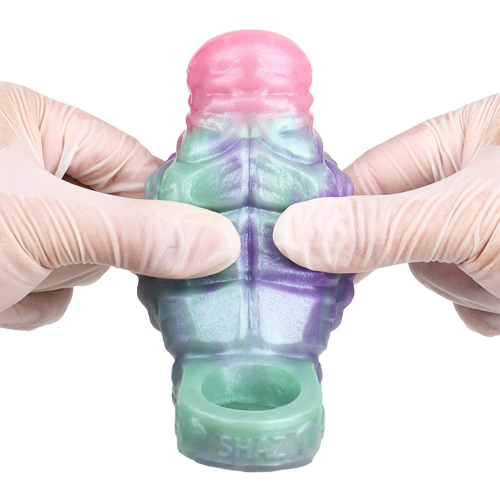 monsterdildostore.com