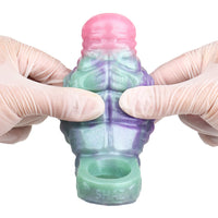 monsterdildostore.com