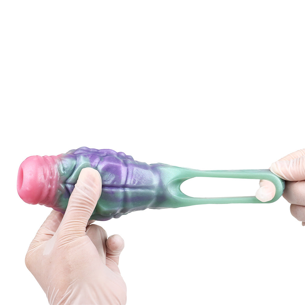 monsterdildostore.com
