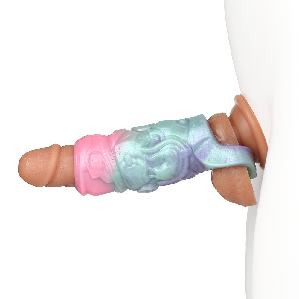 monsterdildostore.com