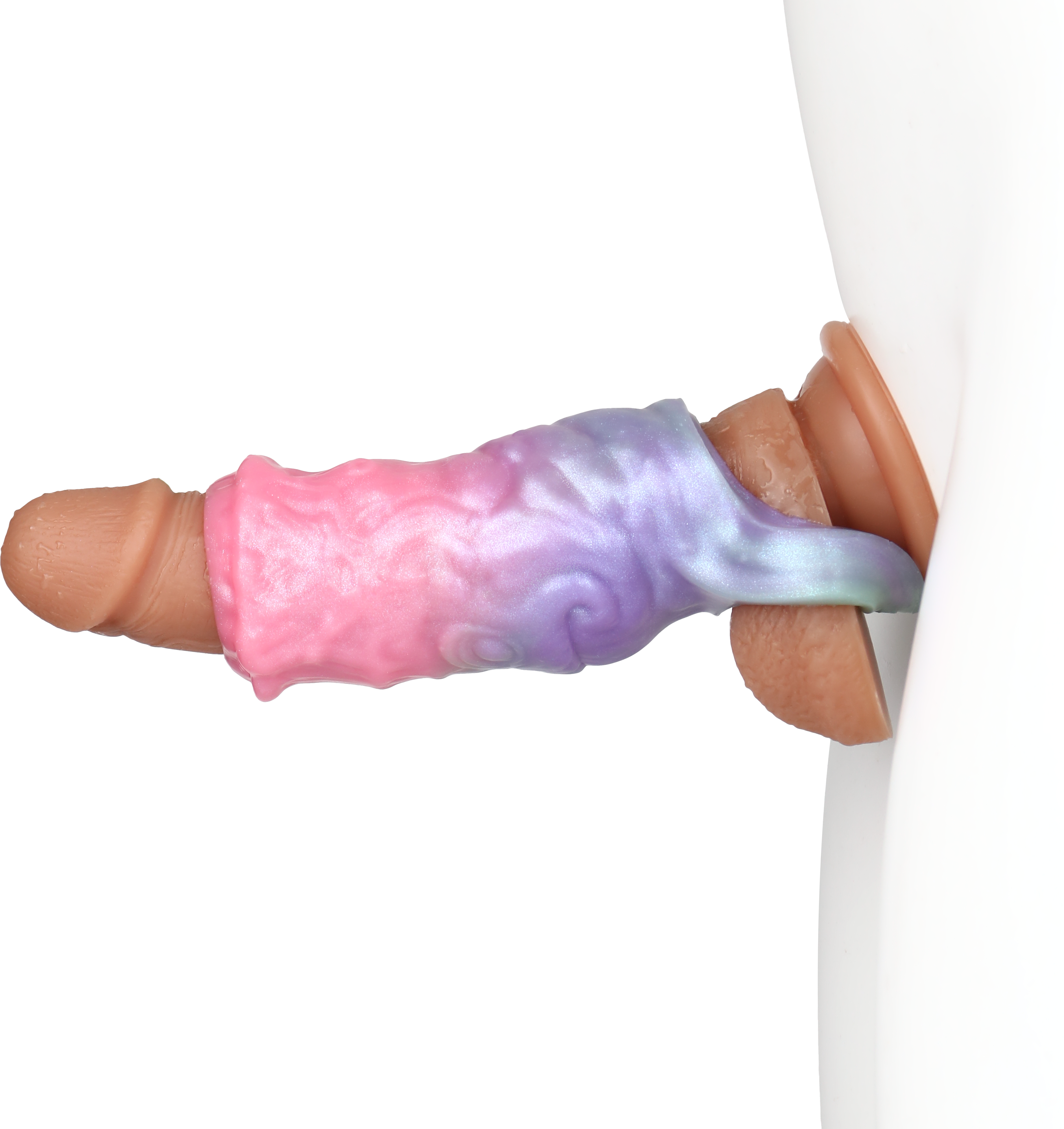 monsterdildostore.com
