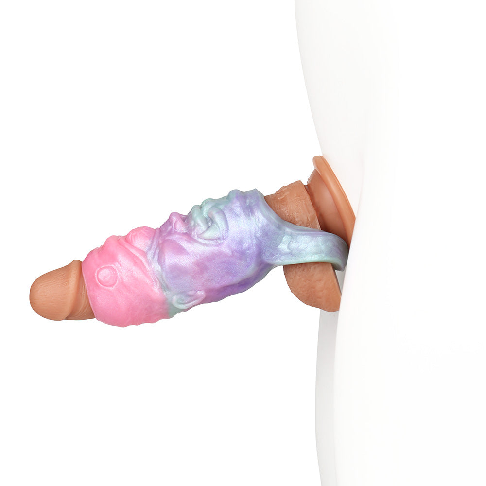 monsterdildostore.com