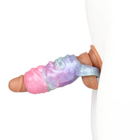 monsterdildostore.com