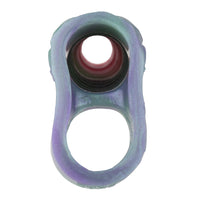 monsterdildostore.com