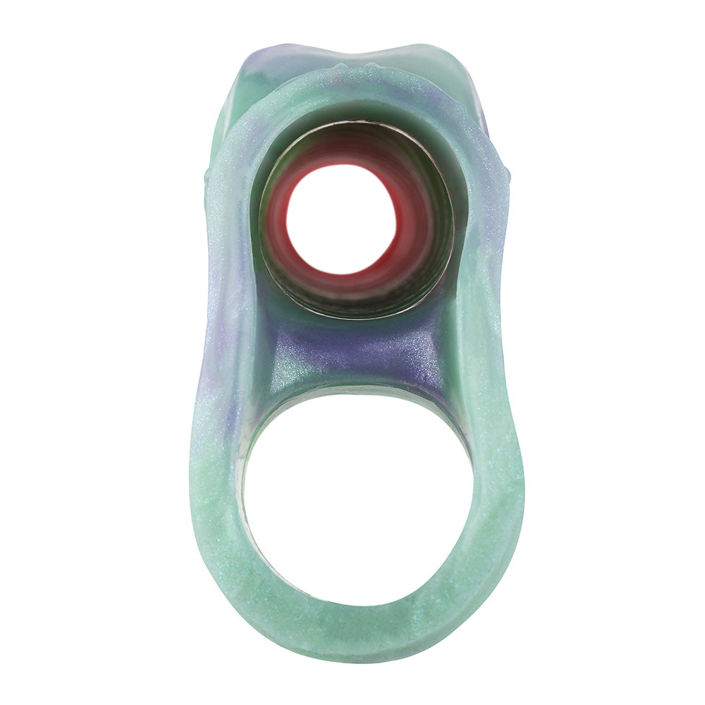 monsterdildostore.com
