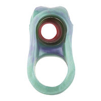 monsterdildostore.com