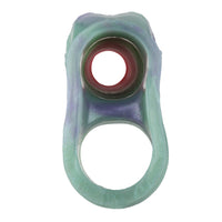 monsterdildostore.com