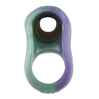 monsterdildostore.com