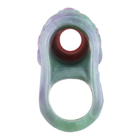 monsterdildostore.com