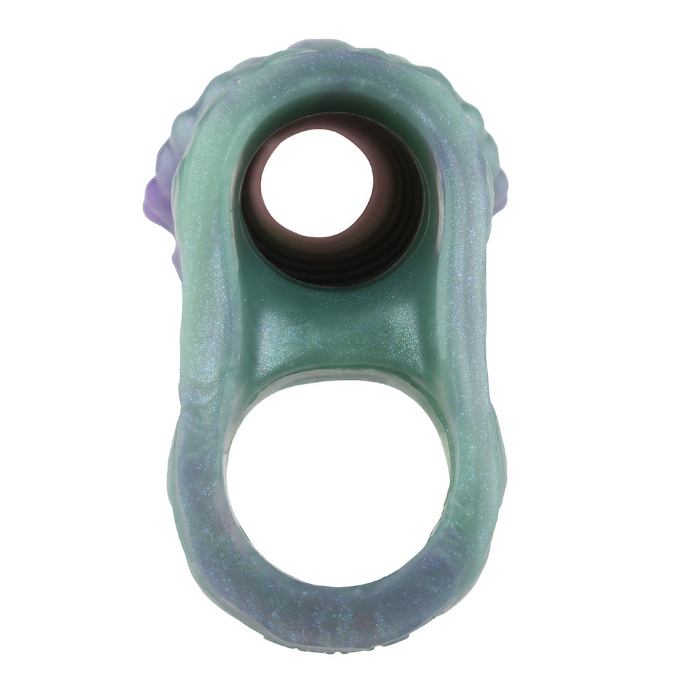 monsterdildostore.com