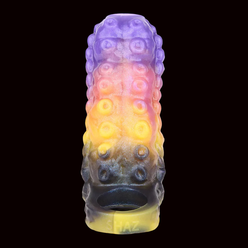 monsterdildostore.com