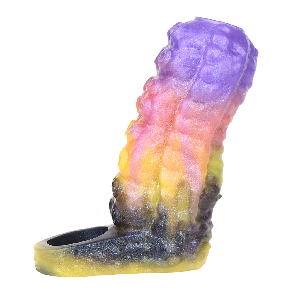 monsterdildostore.com