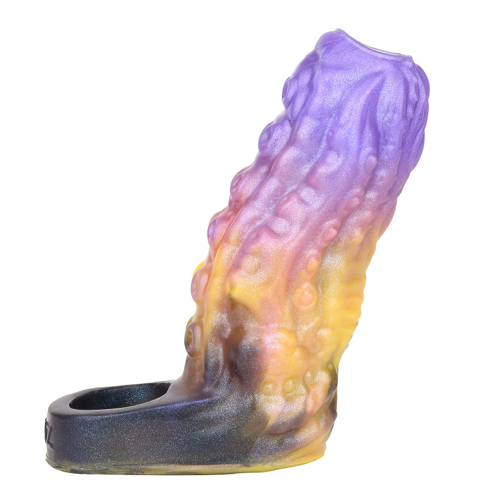 monsterdildostore.com