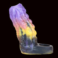 monsterdildostore.com