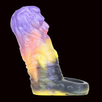 monsterdildostore.com