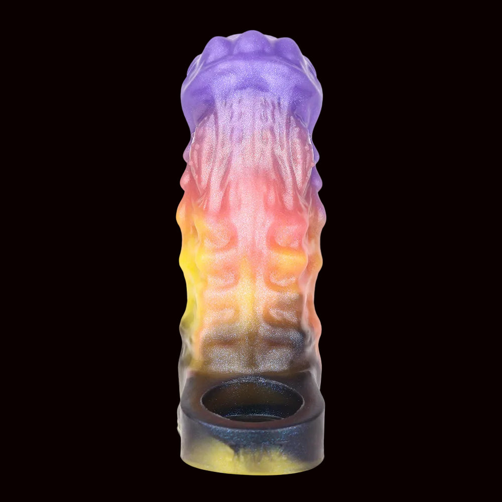 monsterdildostore.com