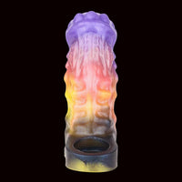 monsterdildostore.com
