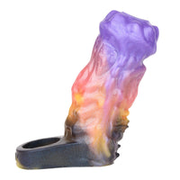 monsterdildostore.com