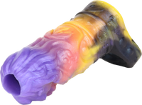 monsterdildostore.com