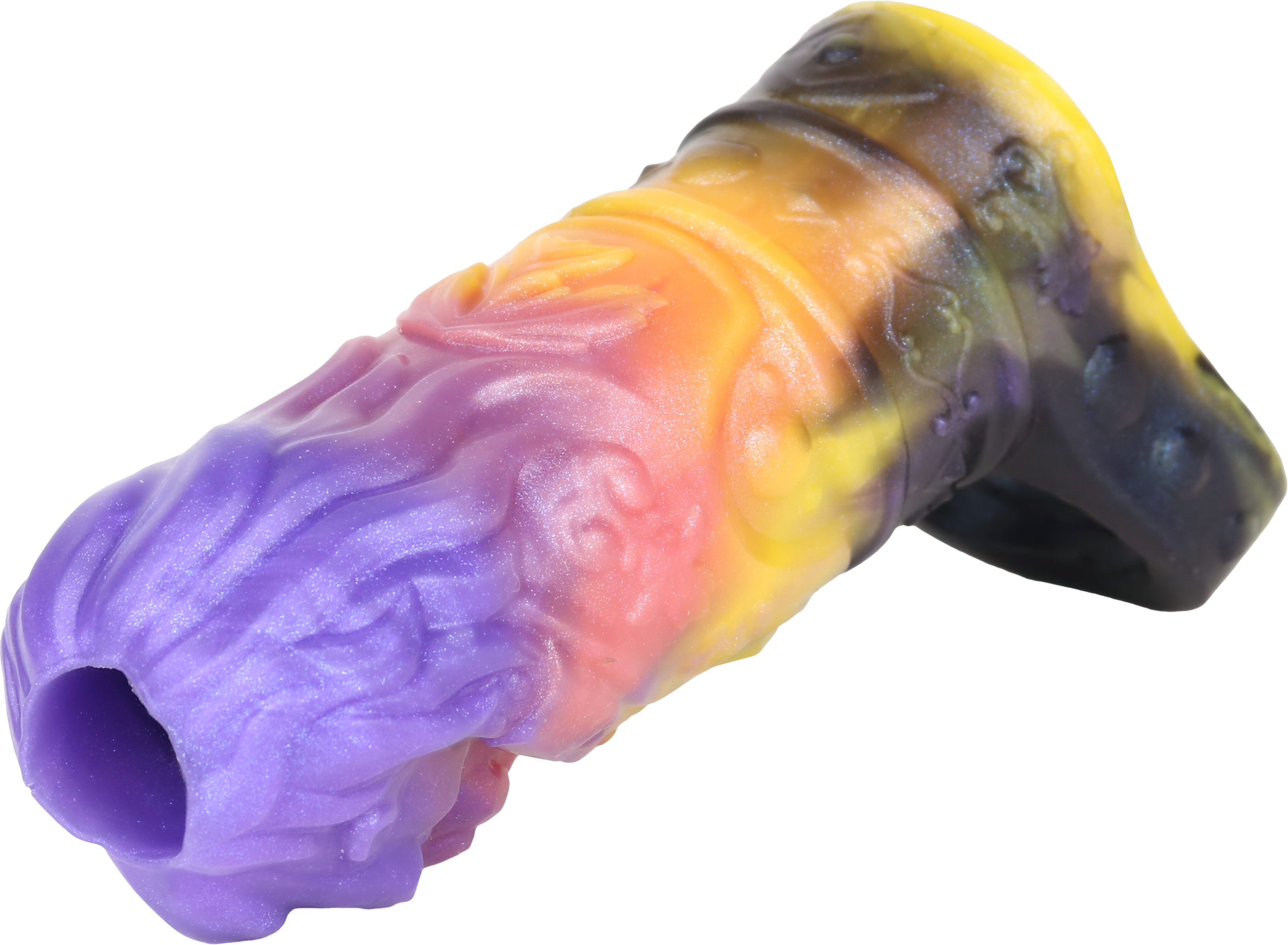 monsterdildostore.com