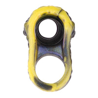monsterdildostore.com