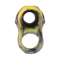 monsterdildostore.com