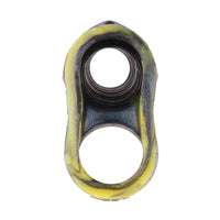monsterdildostore.com