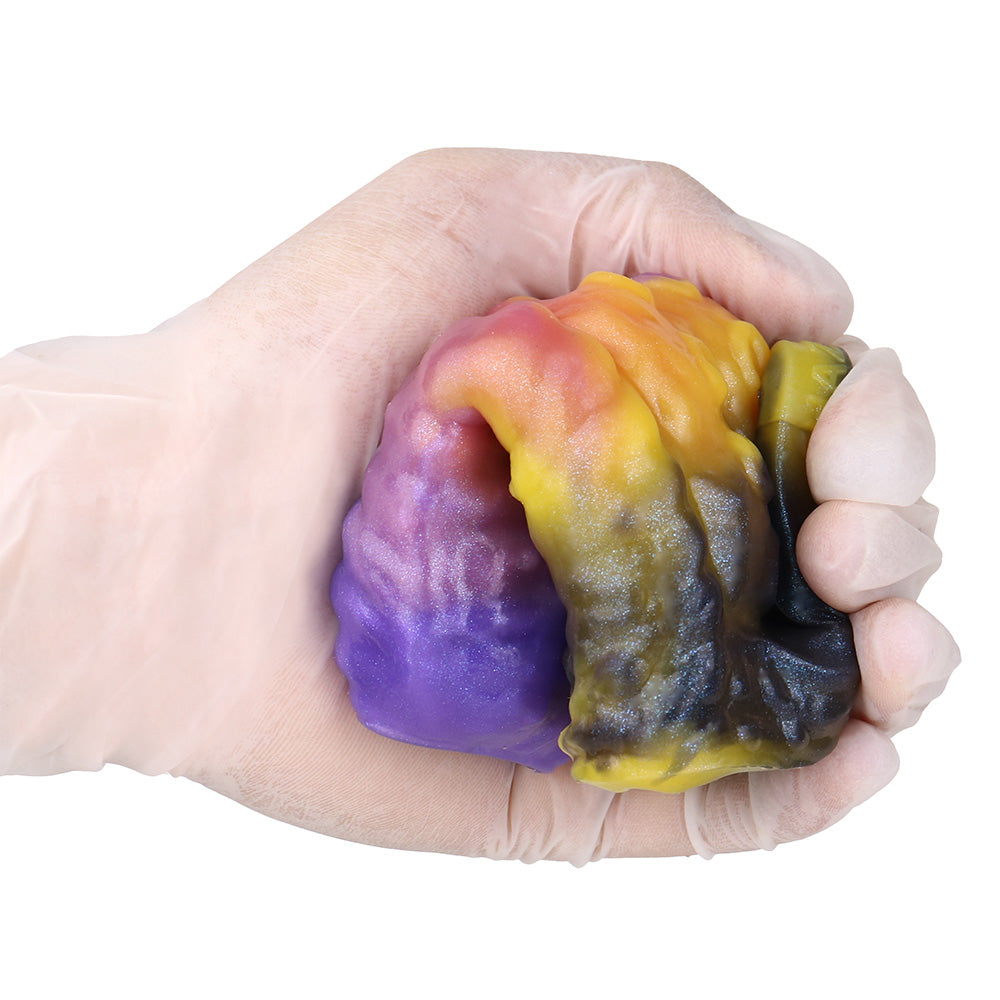 monsterdildostore.com