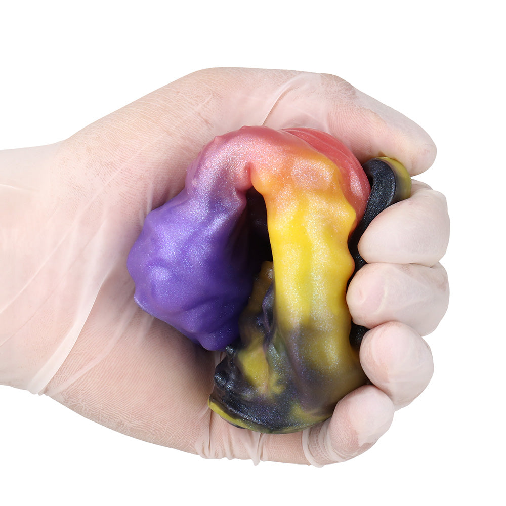monsterdildostore.com