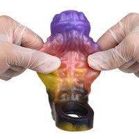 monsterdildostore.com