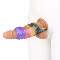 monsterdildostore.com