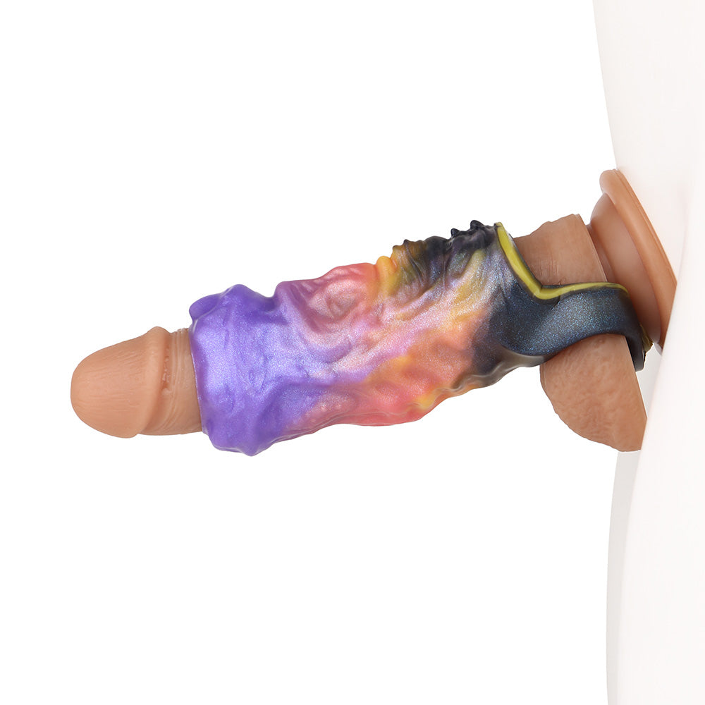 monsterdildostore.com