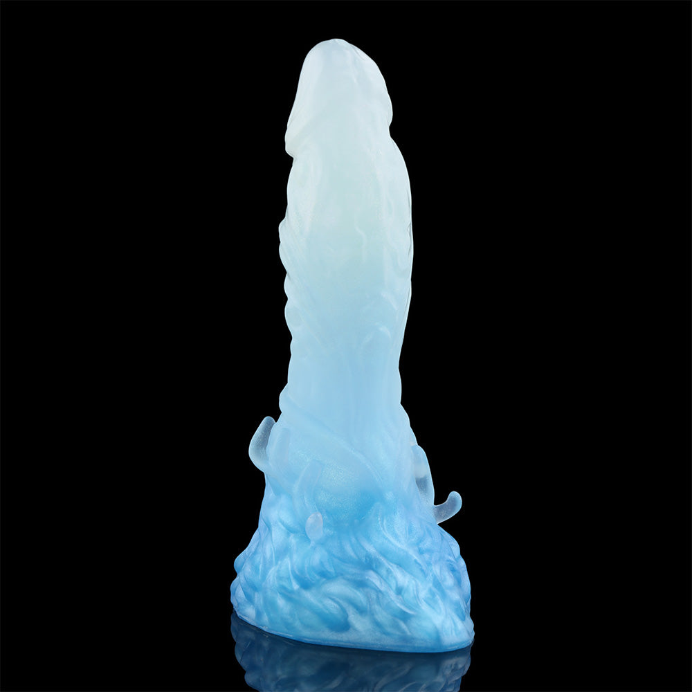 monsterdildostore.com