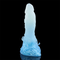 monsterdildostore.com