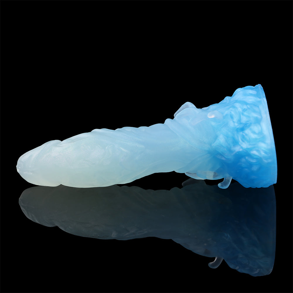 monsterdildostore.com