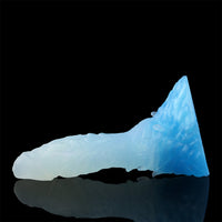 monsterdildostore.com