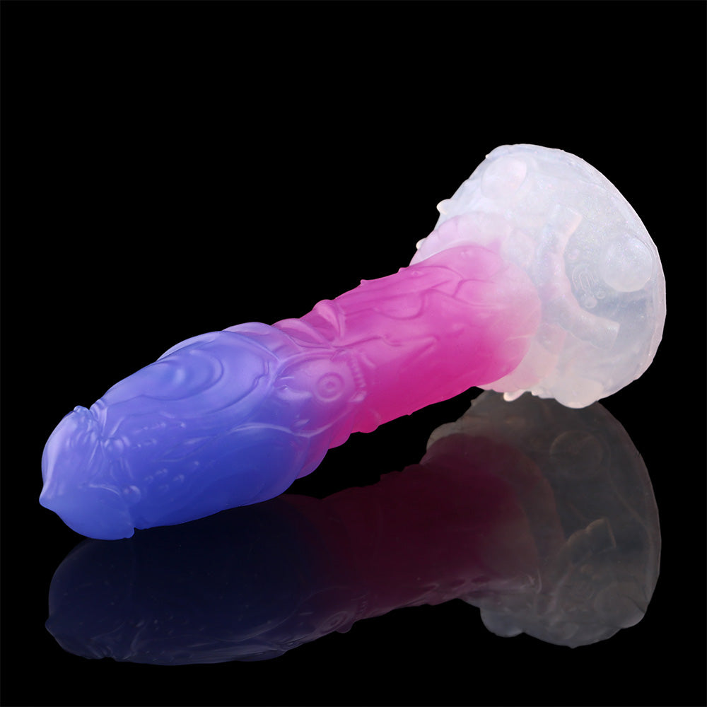 monsterdildostore.com