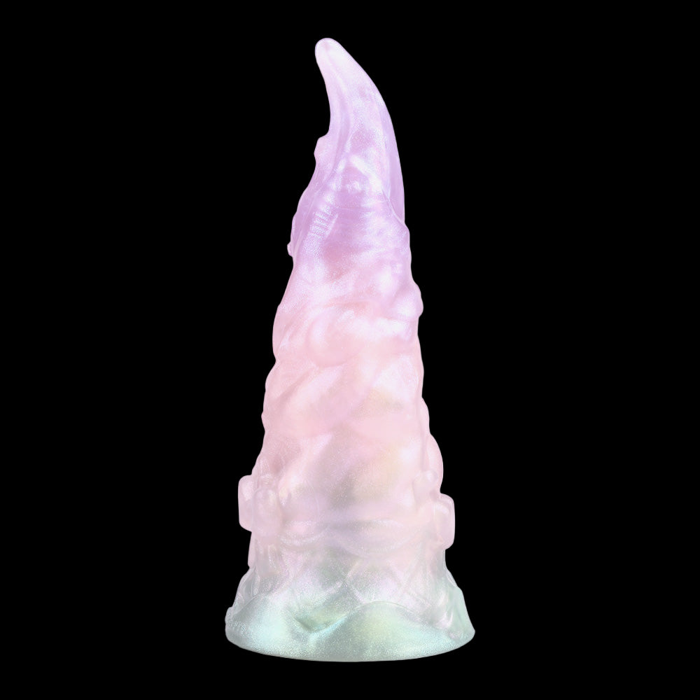 monsterdildostore.com