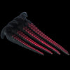 Giant Monster Octopus Tentacle Dildo