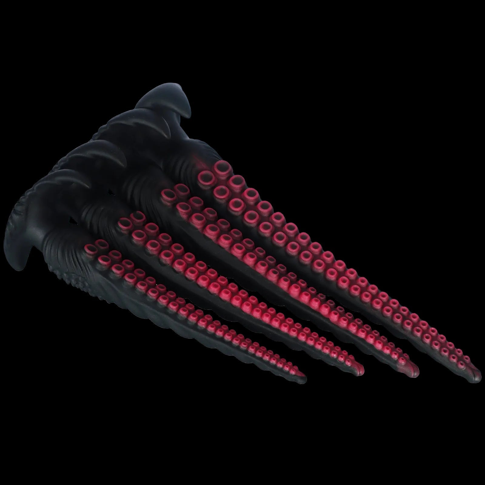 monsterdildostore.com