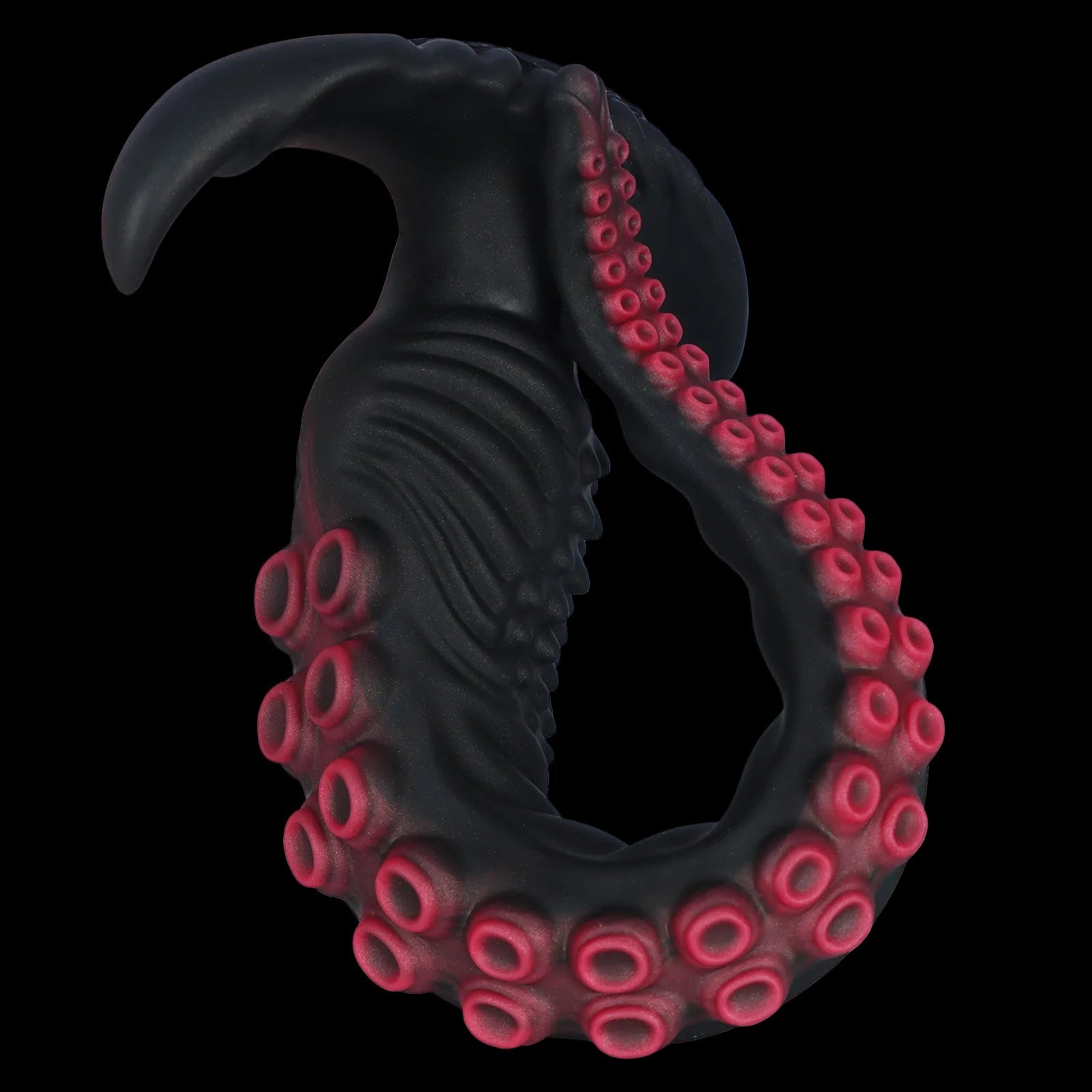 monsterdildostore.com