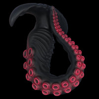 monsterdildostore.com