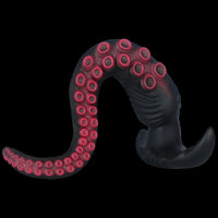 monsterdildostore.com