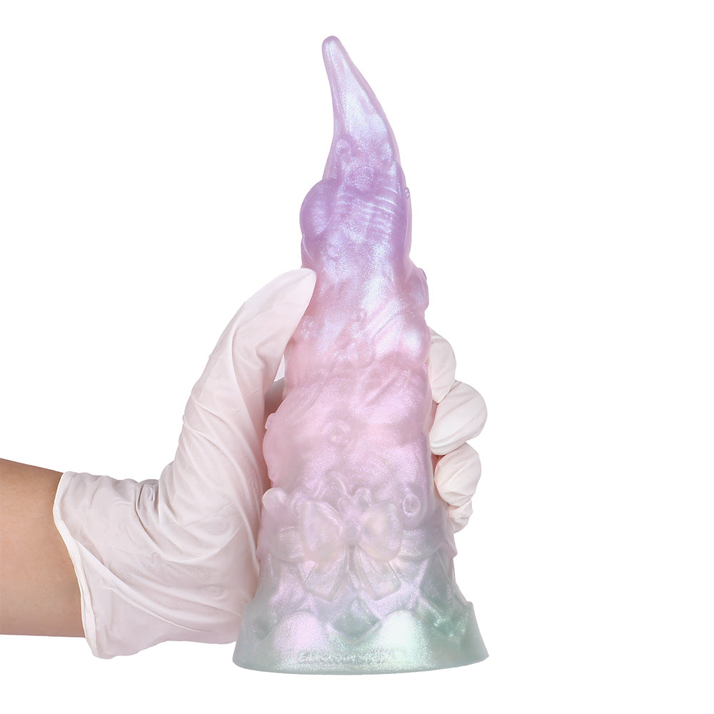 monsterdildostore.com