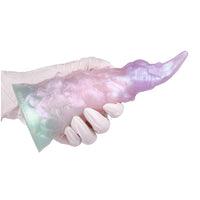 monsterdildostore.com