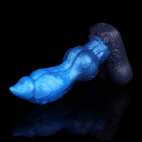 monsterdildostore.com