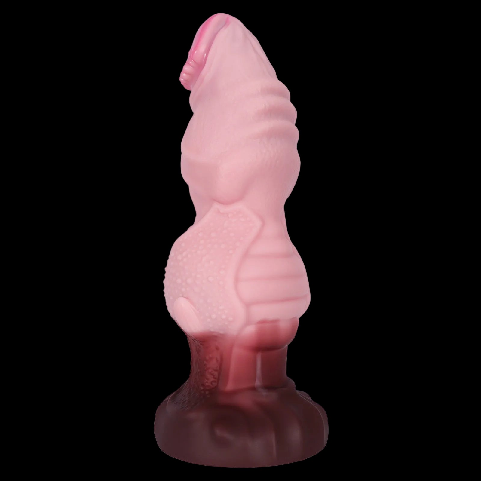 monsterdildostore.com