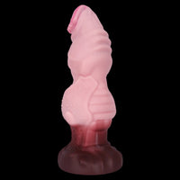 monsterdildostore.com